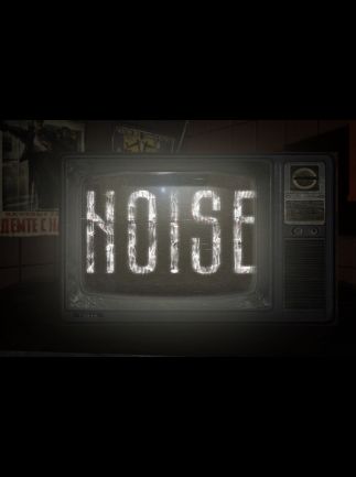 Noise Steam Key GLOBAL