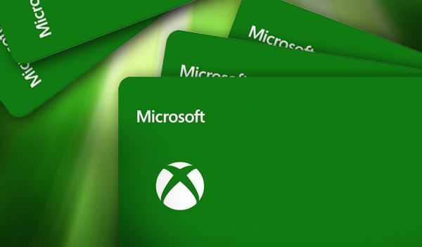Xbox Game Pass 3 Months - Xbox One - United States