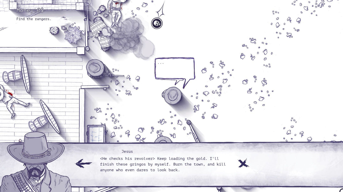 12 is Better Than 6 Steam Key GLOBAL