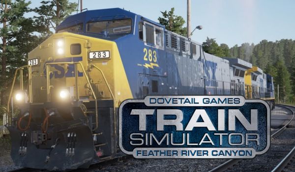 Train Simulator: Chatham Main & Medway Valley Lines Route Add-On Steam Key GLOBAL