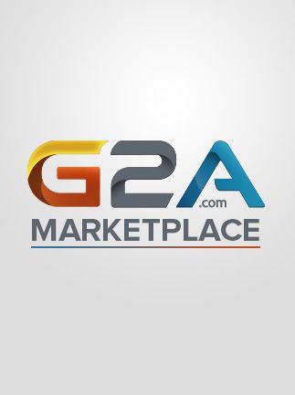 Act of War: Direct Action Steam Key GLOBAL