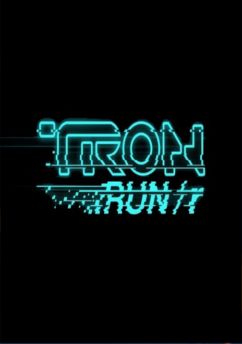TRON RUN/r Steam Key GLOBAL