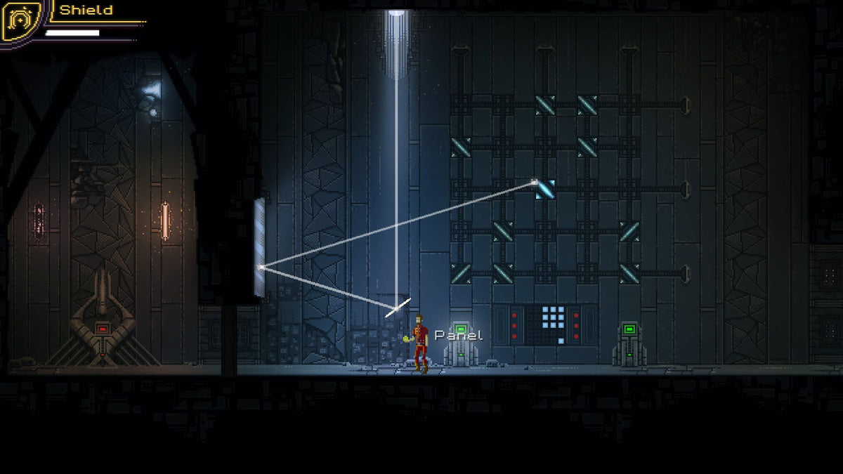 The Way (PC) - Steam Key - GLOBAL