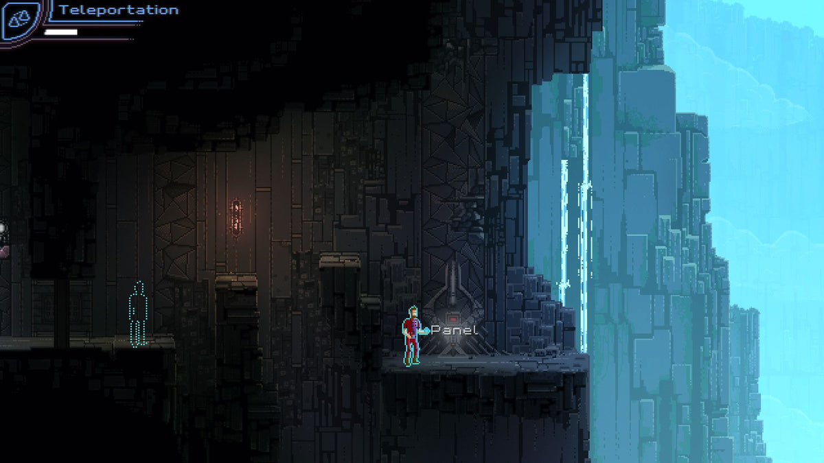 The Way (PC) - Steam Key - GLOBAL