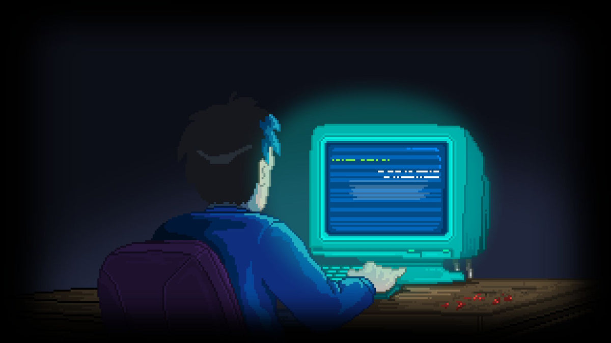 STAY Steam Key GLOBAL