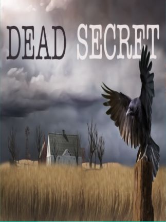 Dead Secret Steam Key GLOBAL