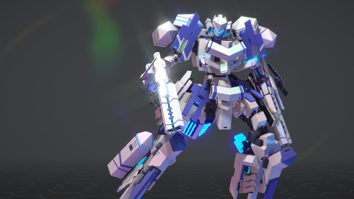 BREAK ARTS II Steam Key GLOBAL