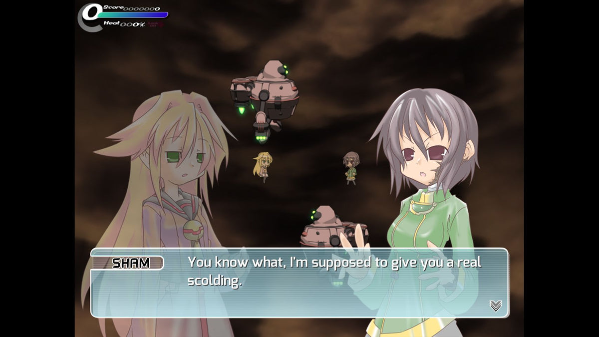 Sora Steam Key GLOBAL