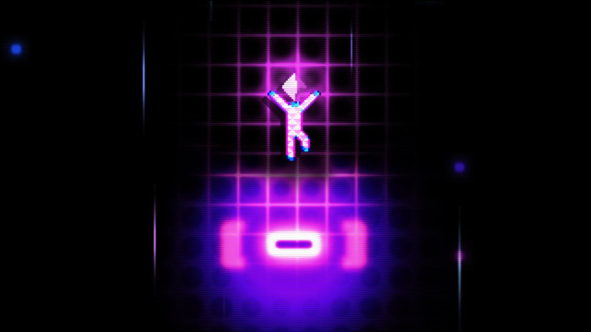 Octahedron: Transfixed Edition Steam Key GLOBAL