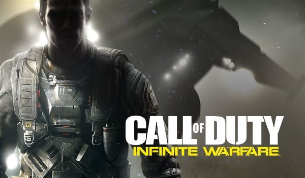 Call of Duty: Infinite Warfare - Season Pass (Xbox One) - Xbox Live Key - UNITED STATES