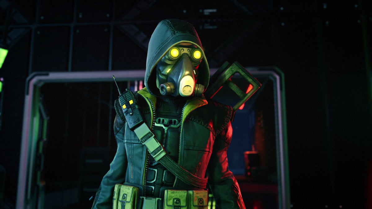XCOM 2: War of the Chosen DLC Xbox One Key UNITED STATES