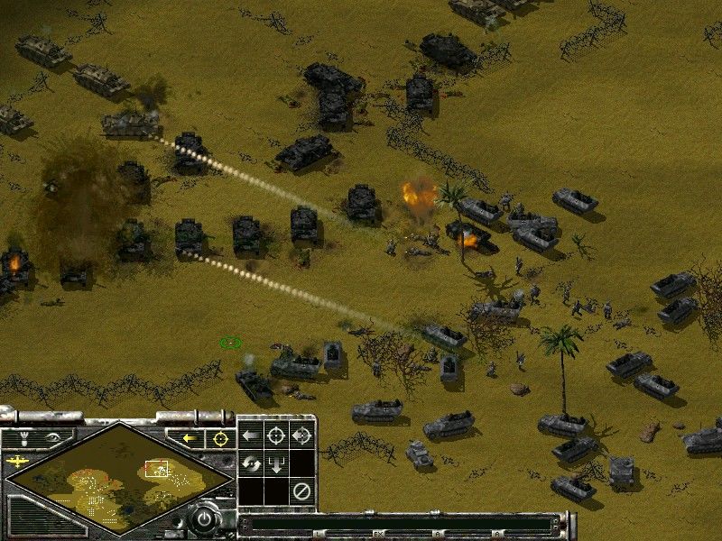 Sudden Strike Gold Steam Key PC GLOBAL