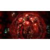 Injustice 2 (Xbox One) - Xbox Live Key - EUROPE