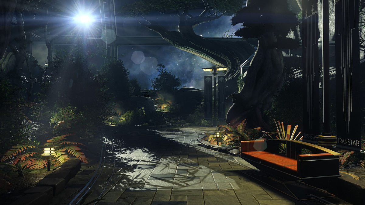 Prey (2017) Xbox Live Key  - EUROPE