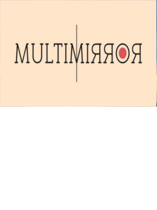Multimirror Steam Key GLOBAL