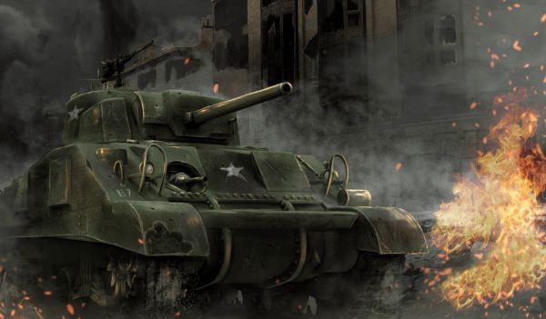 1953: NATO vs Warsaw Pact Steam Key GLOBAL