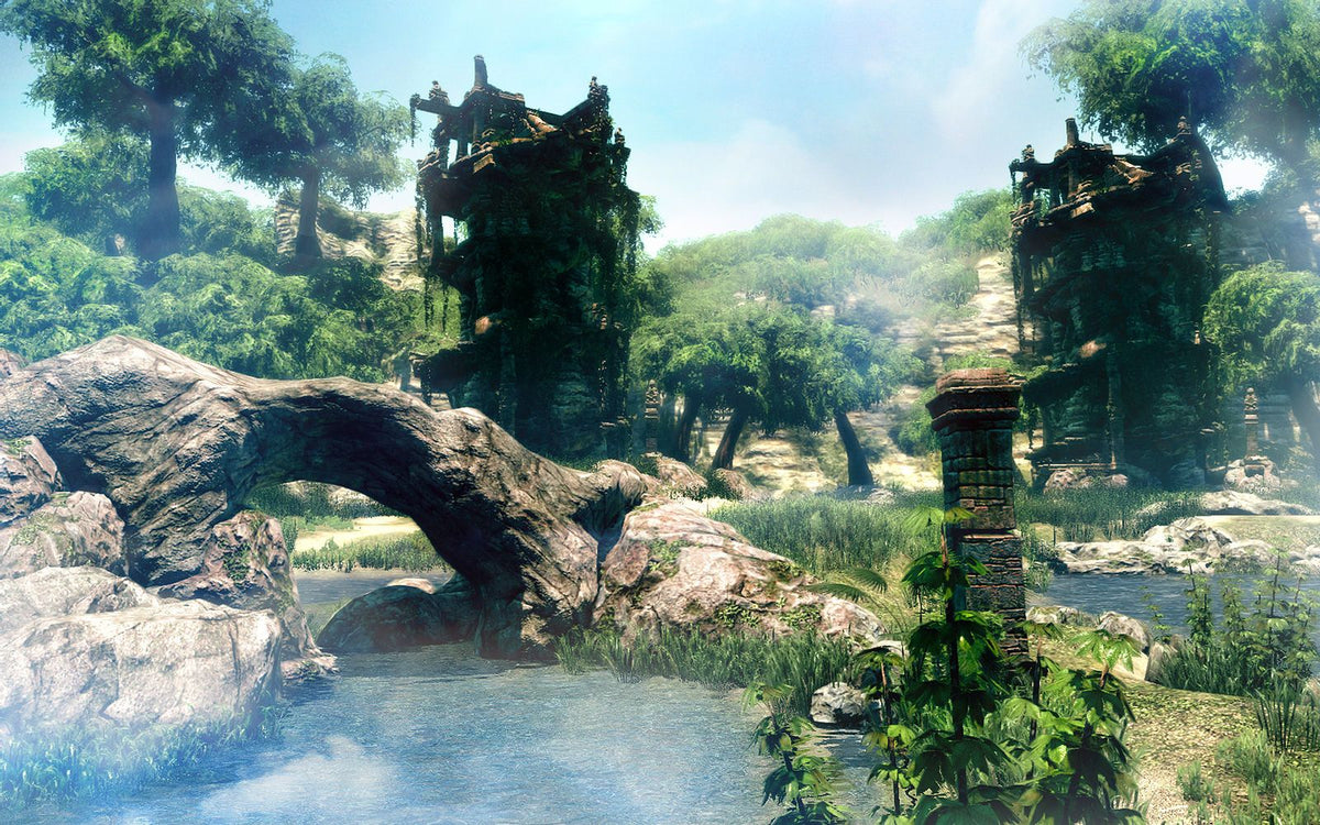 Sniper: Ghost Warrior - Map Pack Steam Key GLOBAL