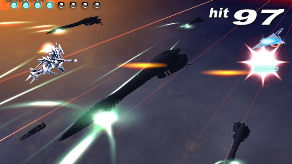 cloudphobia Steam Key GLOBAL