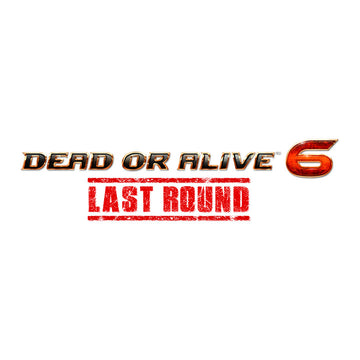Dead or Alive 6: Last Round (Xbox Series X|S) - Xbox Live Key - Australia