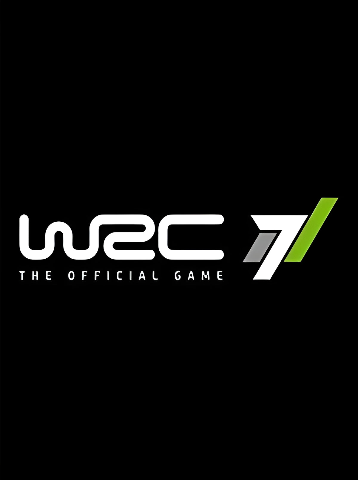 WRC 7 (PC) - Steam Key  - ROW