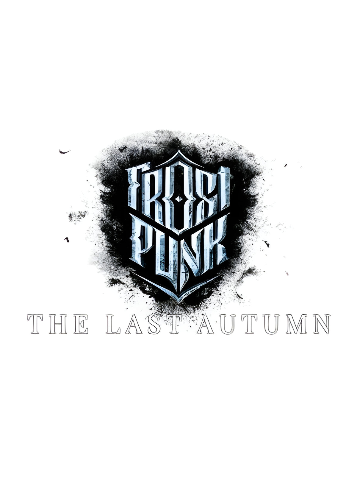 Frostpunk: The Last Autumn (DLC) - Steam - Key GLOBAL