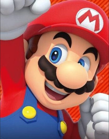 Nintendo eShop Gift Card 70 USD - Nintendo Key - United States