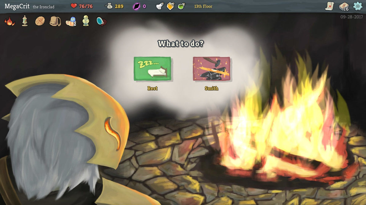 Slay the Spire Steam Key North America