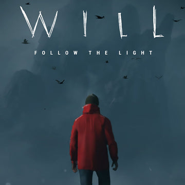 WILL: Follow The Light - Xbox Series/Xbox - PC Key - EU