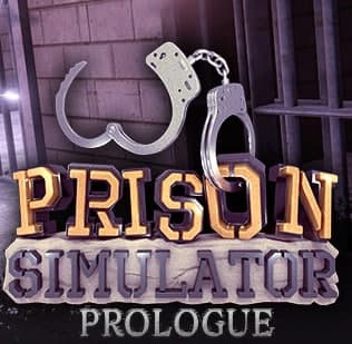 Prison Simulator Steam Global