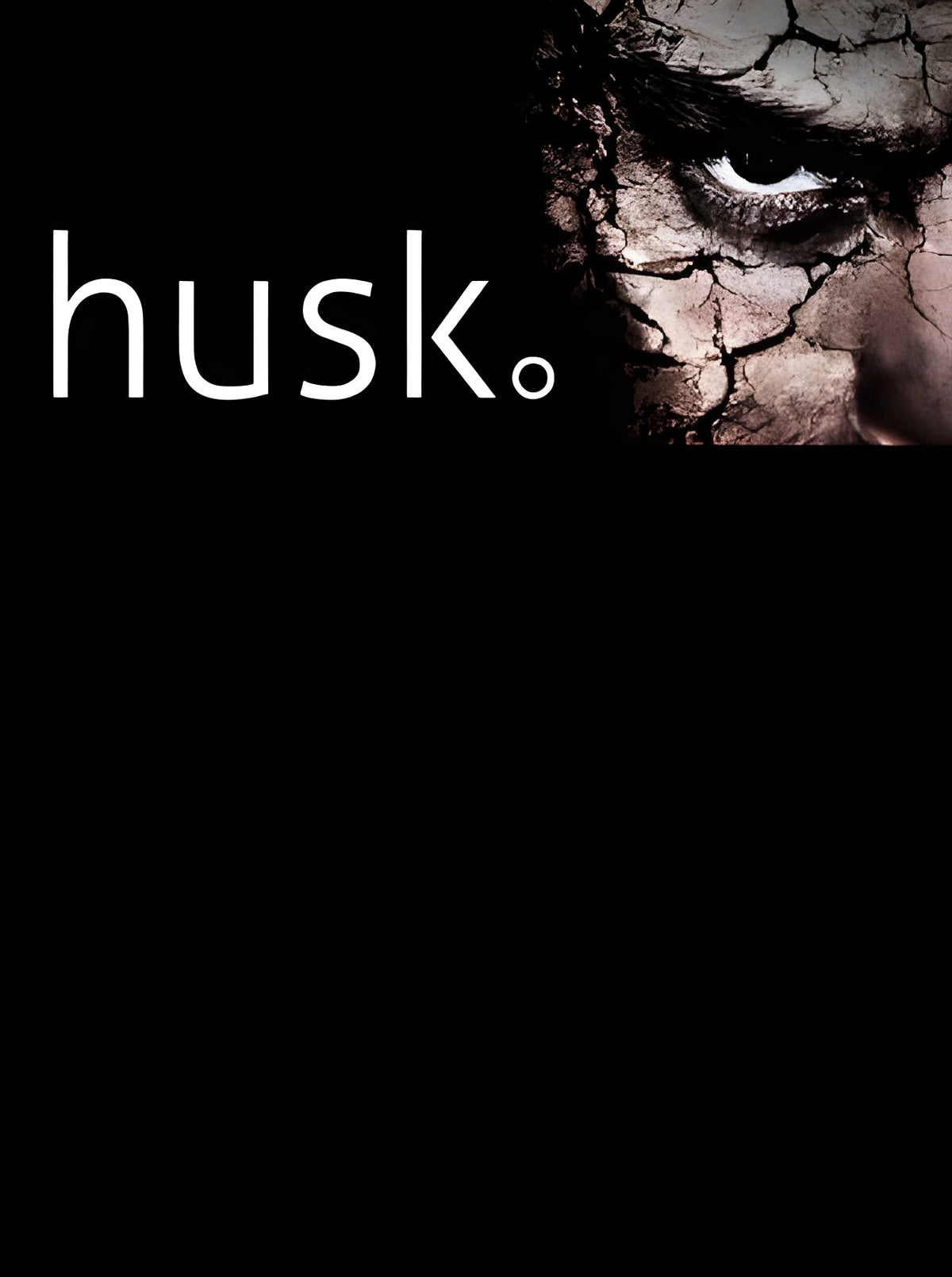 Husk Steam Key GLOBAL