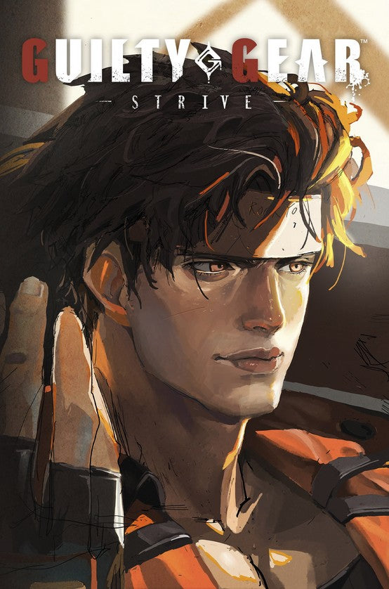 Guilty Gear: Strive 2.0 Starter Edition - Xbox/One/Series/Xbox - PC Key - Australia