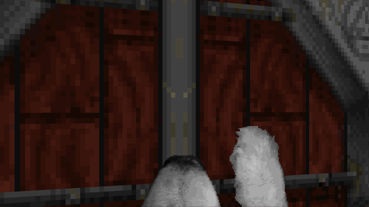 Rise of the Triad: Ludicrous Edition (PC) - Steam Key ROW