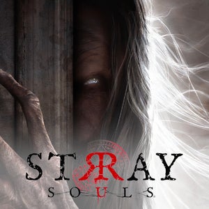 Stray Souls - Steam - Global