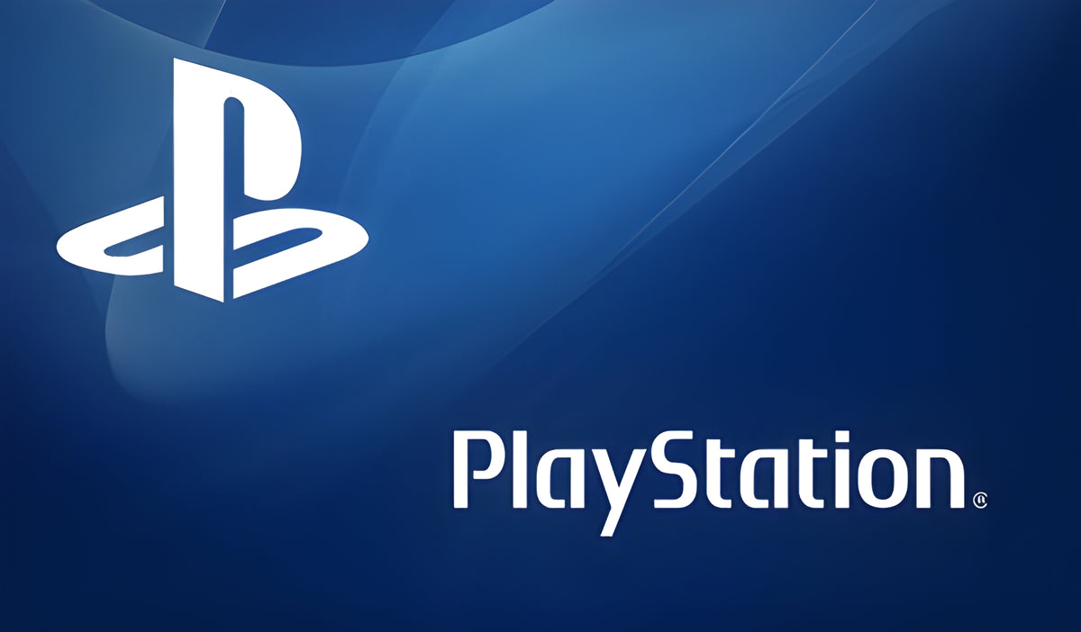 PlayStation Network Gift Card 100 BRL - PSN Brazil