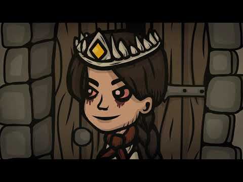 Creepy Tale 2 Steam Global