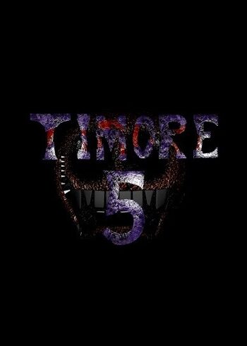 Timore 5 Steam Global