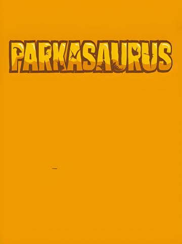 Parkasaurus Steam Key GLOBAL