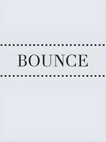 Bounce Steam Key GLOBAL