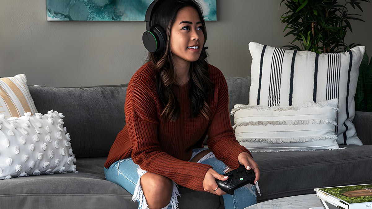Xbox Game Pass Core 12 Months - Xbox Live Key - INDIA