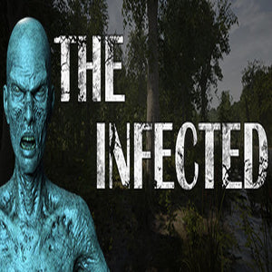The Infected ( PC ) - Steam - Global