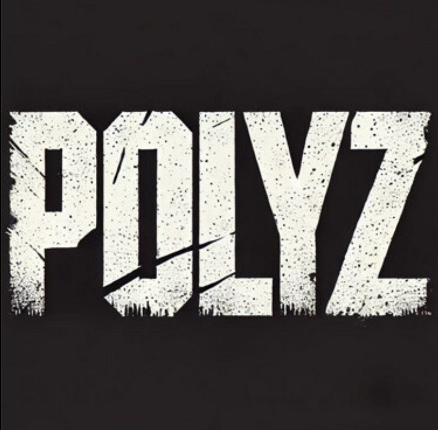 PolyZ