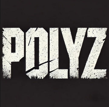PolyZ